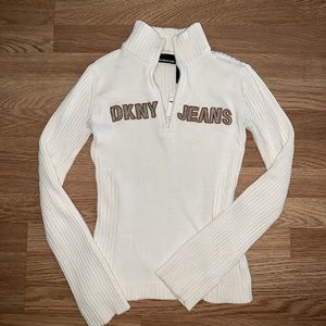 Sweater DKNY